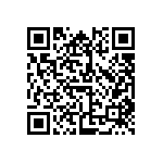 1-5KE18CA-E3-54 QRCode