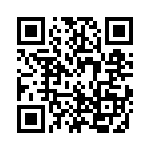 1-5KE18CATA QRCode