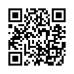 1-5KE18CA_188 QRCode