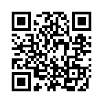 1-5KE200 QRCode