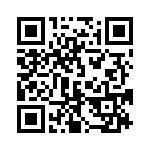 1-5KE200A-54 QRCode