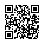 1-5KE200A-A0G QRCode