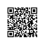 1-5KE200AHE3-51 QRCode