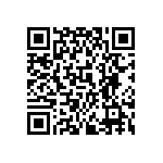 1-5KE200C-E3-54 QRCode