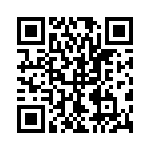 1-5KE200CA-A0G QRCode