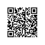 1-5KE200CA-E3-51 QRCode