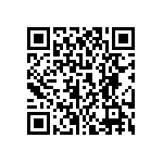 1-5KE200CA-E3-73 QRCode