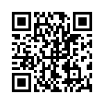 1-5KE200CA-R0G QRCode