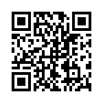 1-5KE200CAHR0G QRCode