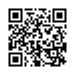 1-5KE20A-54 QRCode