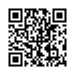 1-5KE20A-A0G QRCode