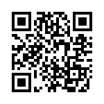 1-5KE20AG QRCode