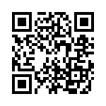 1-5KE20ARL4 QRCode