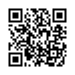 1-5KE20CATA QRCode