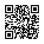 1-5KE210A QRCode