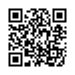 1-5KE220 QRCode