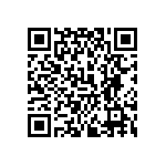 1-5KE220A-E3-54 QRCode