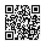 1-5KE220A-TP QRCode