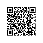 1-5KE220AHE3_A-C QRCode