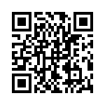 1-5KE220C-B QRCode