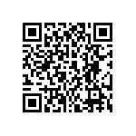 1-5KE220CA-E3-51 QRCode