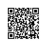 1-5KE22AHE3_A-D QRCode