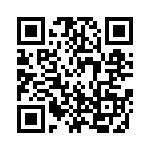 1-5KE22ATR QRCode