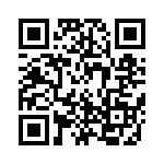 1-5KE22A_188 QRCode