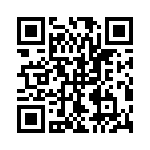 1-5KE22CA-G QRCode