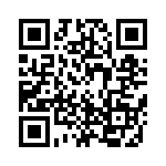 1-5KE22CA-TP QRCode