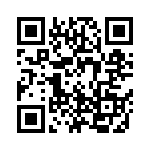 1-5KE24A-B_188 QRCode