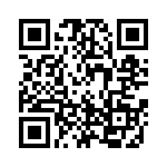 1-5KE24ATR QRCode