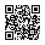 1-5KE24CA-54 QRCode