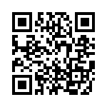 1-5KE24CAHR0G QRCode