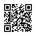 1-5KE250 QRCode