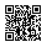 1-5KE250A-B QRCode