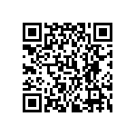 1-5KE250A-E3-51 QRCode