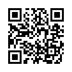 1-5KE250ATR QRCode