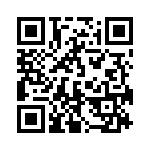 1-5KE250A_235 QRCode