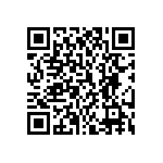 1-5KE250CA-E3-54 QRCode