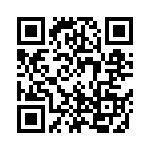 1-5KE250CA-R0G QRCode