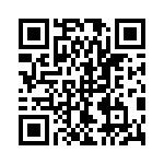 1-5KE27A-T QRCode