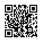 1-5KE27C-E3-54 QRCode