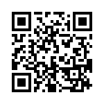 1-5KE27CA-B QRCode