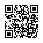 1-5KE27CA-R0G QRCode