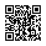 1-5KE27CA-T QRCode