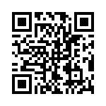 1-5KE27CAHB0G QRCode