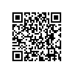 1-5KE27CAHE3_A-C QRCode