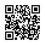 1-5KE27CAHR0G QRCode