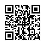 1-5KE30-B QRCode